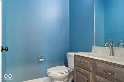 860 Abigail Lane, Ellettsville - 33