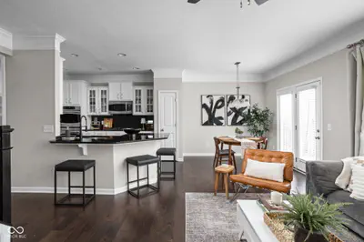 2618 Congress Street, Carmel - 12