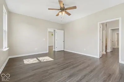 1417 Hideaway Circle, Brownsburg - 11