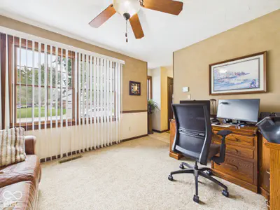 2106 Hillcrest Avenue, Anderson - 22