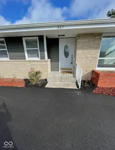 465 Manor Drive, Seymour - 2