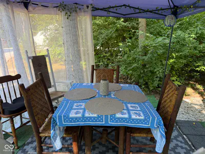 2213 Oak Drive, Rockville - 15