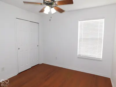 2329 Bremhaven Court, Indianapolis - 22