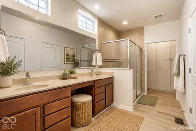 9235 Crystal River, Indianapolis - 12