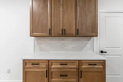 1606 Sutton Street, Alexandria - 8
