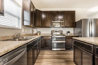 978 Denton Court, Westfield - 18