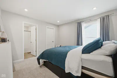 227 Oakhurst Way, Westfield - 16