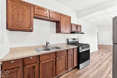 3125 Manor Court, Indianapolis - 14