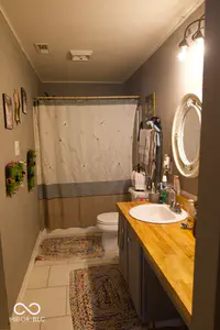 8223 Retreat Lane, Indianapolis - 29
