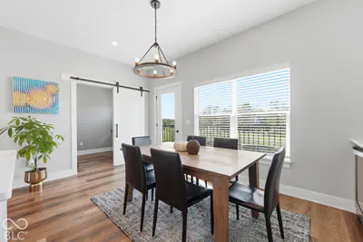 12992 Moultrie Street, Carmel - 15