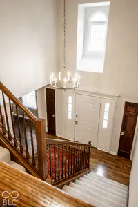 11821 Sand Dollar Court, Indianapolis - 23