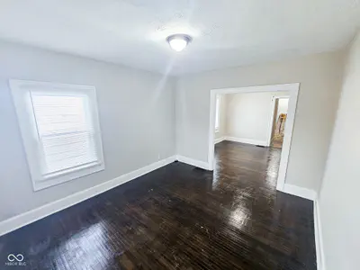 710 Bosart Avenue, Indianapolis - 3