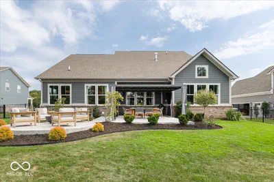 11514 Aubrey Lane, Fishers - 58