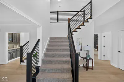 3256 Waterside Court, Greenwood - 10