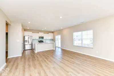 1643 N Sailboat Drive, Greenfield - 17