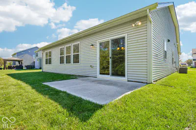 5556 Pintail Lane, Greenwood - 55