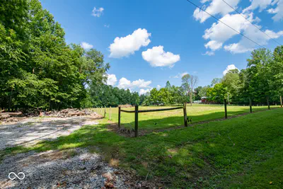 11497 Pocahontas Drive, Greencastle - 7