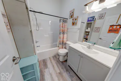 1188 Evergreen Way, North Vernon - 9