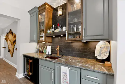 16450 Vintage Court, Westfield - 42