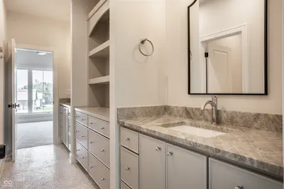 11753 Ansley Court, Zionsville - 36