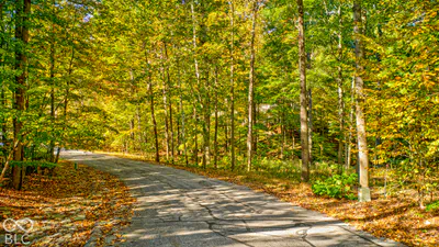 4223 N Warwick Road, Martinsville - 3