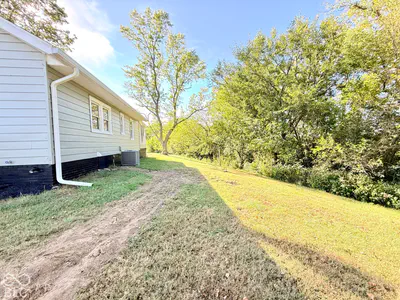 5450 State Road 47, Crawfordsville - 32