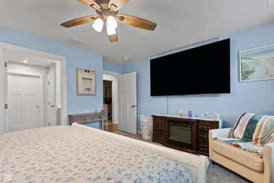 2631 Sand Hollow Drive, Lebanon - 16