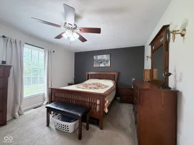 8724 Bellsville Pike, Nashville - 21