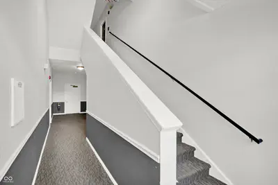 12863 Tradd Street, Carmel - 3