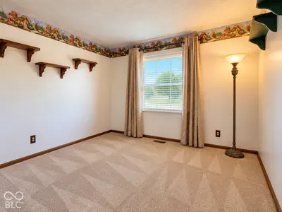 3680 State Road 75, Coatesville - 31