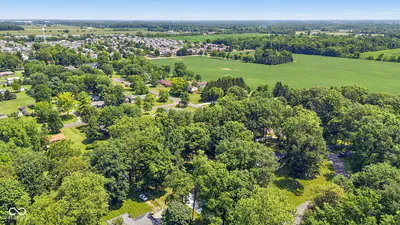 1336 S Heron Drive E, New Palestine - 59