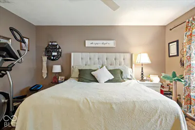 15230 Beam Street, Noblesville - 18