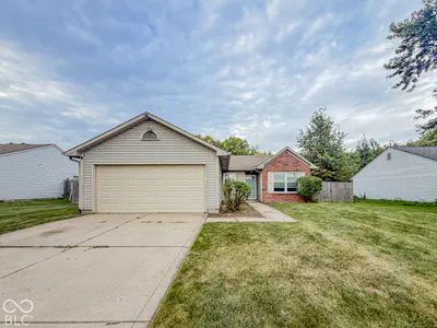 11720 10th Street, Indianapolis