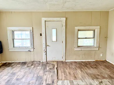 1327 Harrison Street, Shelbyville - 8
