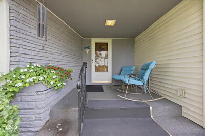 2441 Tucker Road, Shelbyville - 4