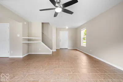 14248 Cuppola Drive, Noblesville - 6