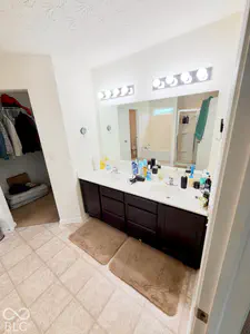 3832 Boundary Bay Drive, Indianapolis - 14