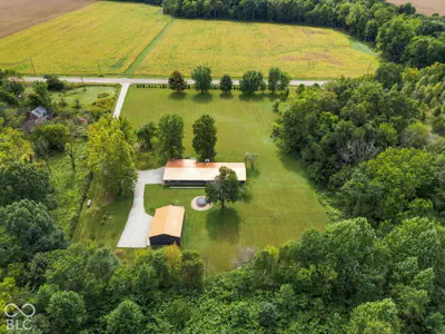 1322 State Road 234, Kingman - 2