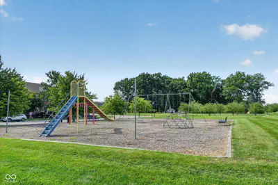 13024 Elster Way, Fishers - 38