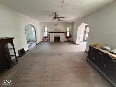 501 16th Street, Bedford - 13