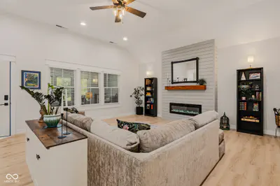 5143 Oak Ridge Place, Columbus - 11