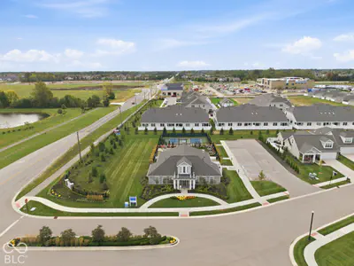 15037 Pax Lane, Westfield - 34