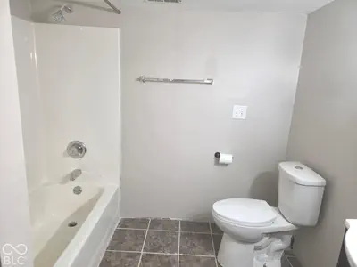 9119 Baritone Court, Indianapolis - 29