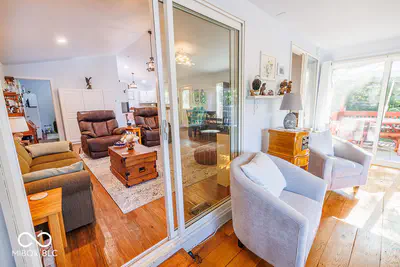 5154 Yellow Finch Way, Gosport - 30