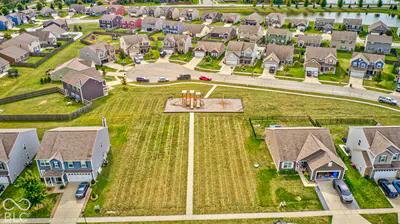 848 Briarstone Drive, Greenwood - 49