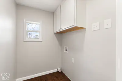 118 W Thornton Street, Paoli - 36