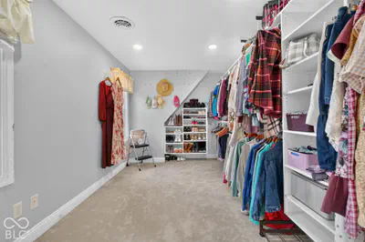 2826 Main Street, New Castle - 28