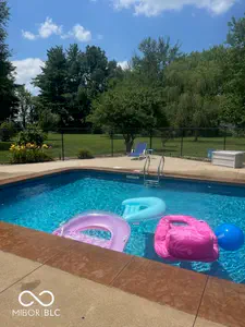 2441 Tucker Road, Shelbyville - 41