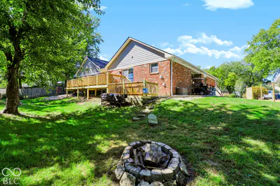 999 Shoreline Circle, Cicero - 46