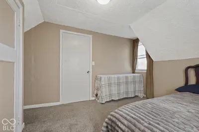 2850 Quincy, Quincy - 16